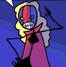 BabblingBrooke