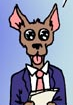 NewseyPoochie