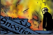 Snootier