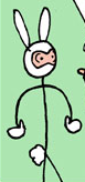 CaptainHippity