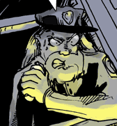 OfficerTod