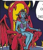 Deplora