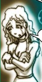 BethGhost