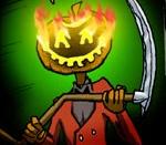 PumpkinheadedKing