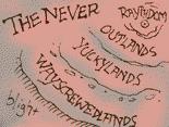 NeverMap