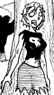 GhoulAylien