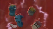Jellyish | SlugTerra Wiki | FANDOM powered by Wikia