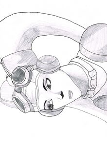 Image-0