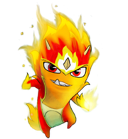 0.png