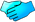 Iconka