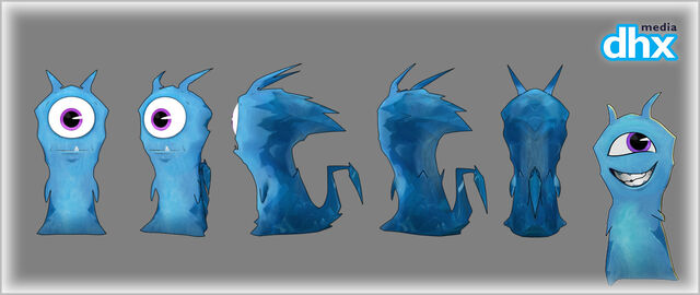 File:Frostcrawler Back and Front.jpg