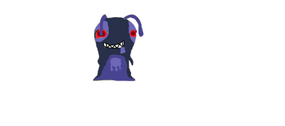 What Would Happen If You Ghouled A Flopper Fandom