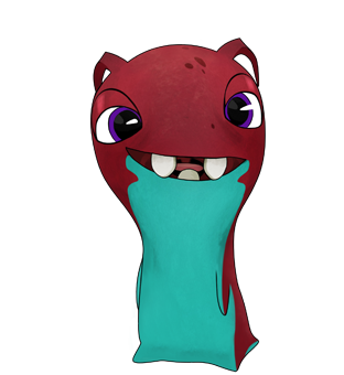 snap lavalynx slugterra wiki fandom powered by wikia photos on pinterest