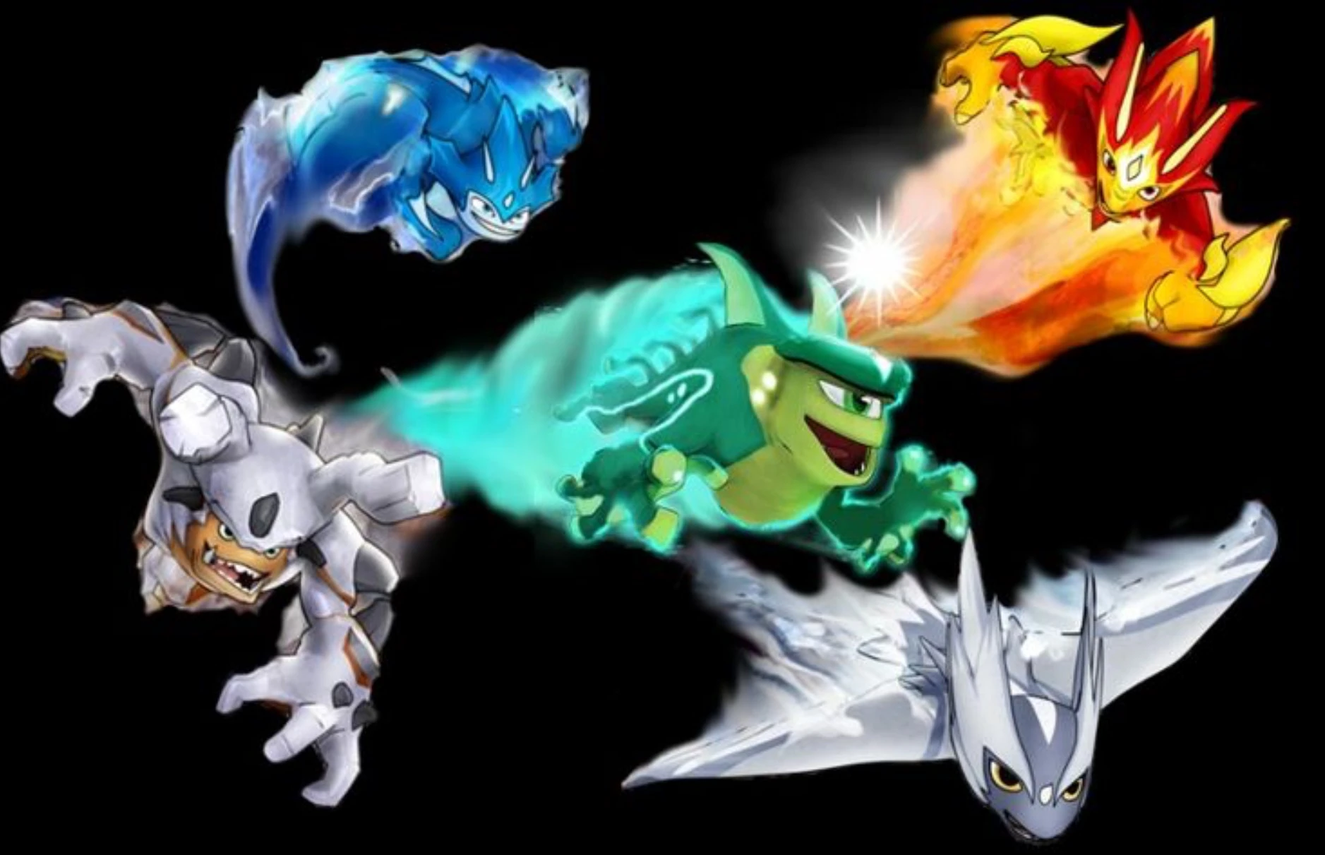 Image Elementalsvelocity123.jpeg SlugTerra Wiki FANDOM powered by