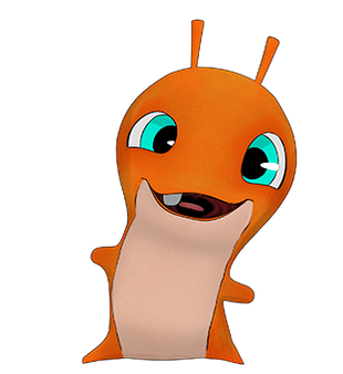 slugterra flopper transformation