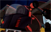 Machine