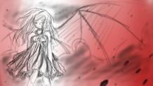 Dragon Girl