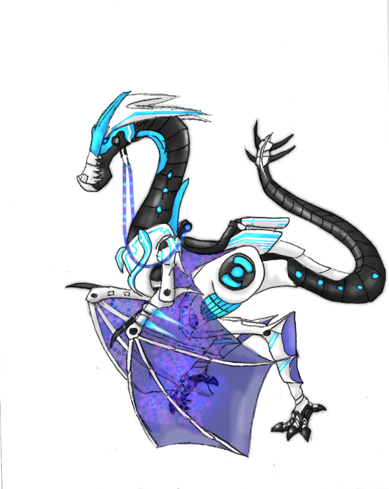make your own mecha beast slugterra wiki fandom powered by wikia