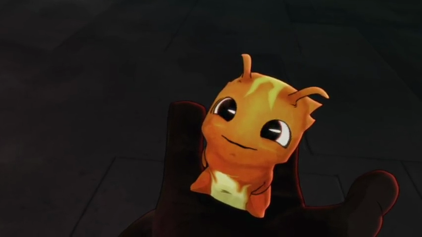 Image - Cute burpy.png | SlugTerra Wiki | FANDOM powered by Wikia
