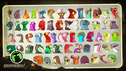 slugs slugterra wiki fandom