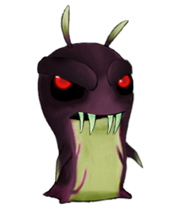 briardrill slugterra wiki fandom powered by wikia