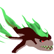 Pyringo Transformation