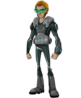 quintin slugterra wiki fandom powered by wikia