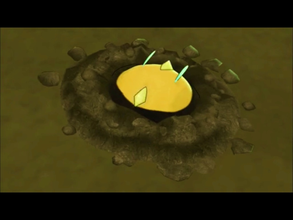 Armashelt | SlugTerra Wiki | FANDOM powered by Wikia