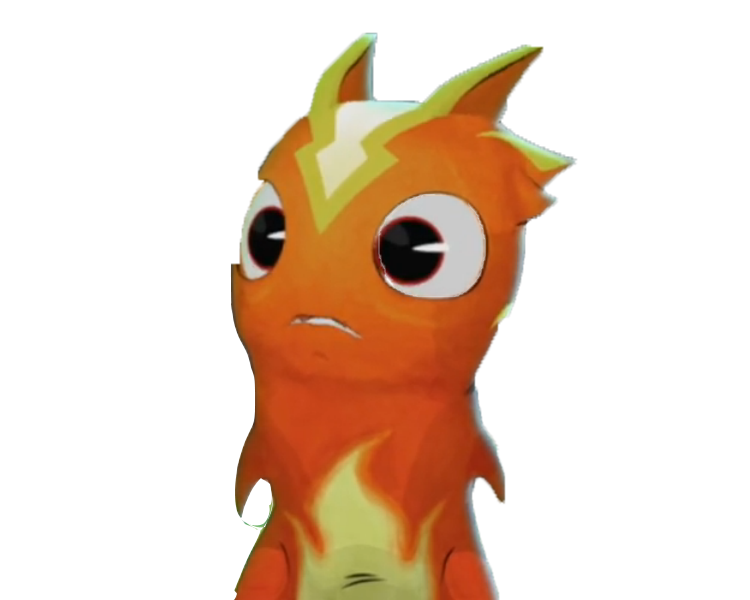 Obraz - Burpy MegaMorph.png | Slugterra Wiki | FANDOM powered by Wikia