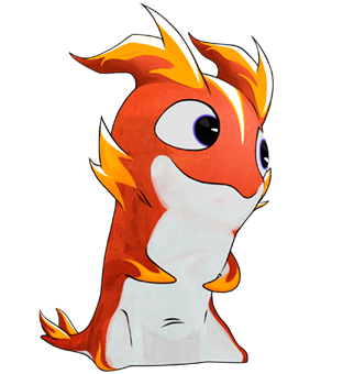 flaringo slugterra wiki fandom powered by wikia