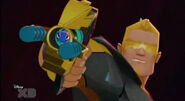 Tazerling | SlugTerra Wiki | FANDOM powered by Wikia