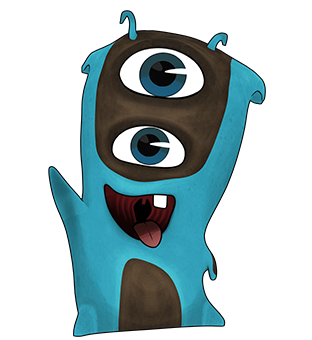 enigmo slug toy enigmo slug toy