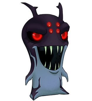 28 image brimstone png slugterra wiki fandom powered by wikia