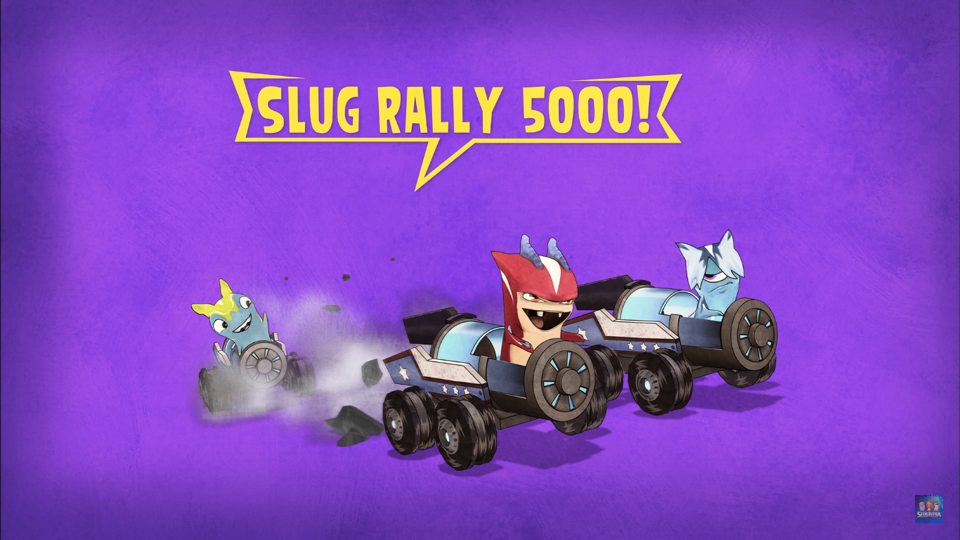 slugterra games slug wars slugterra games slug wars
