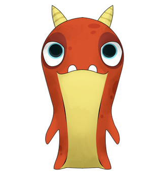 slugterra flopper transformation