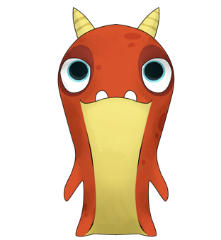 Wiki Slugterra