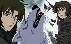 Images-0
