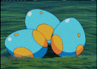 Mudkiphatching2