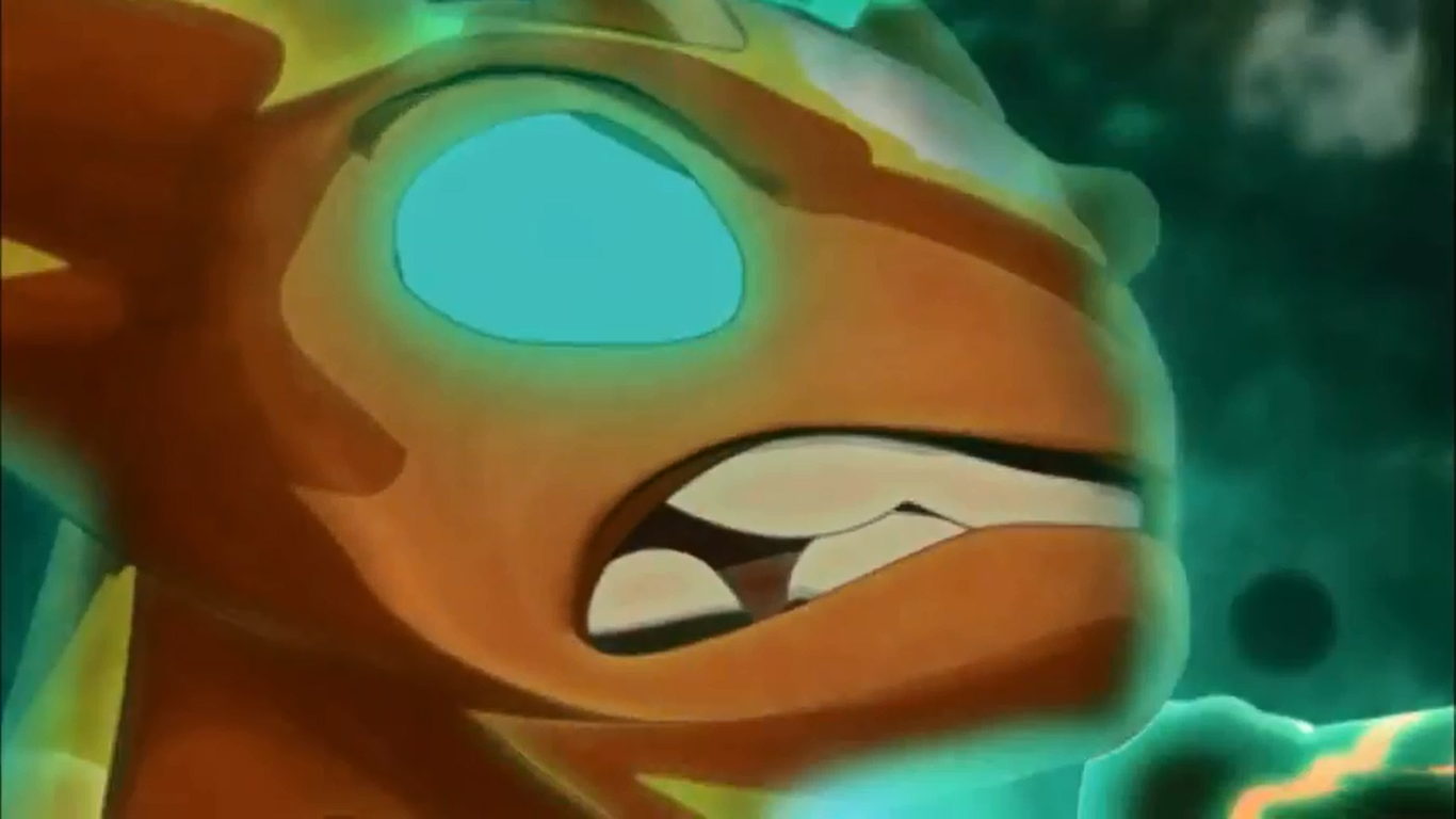 Image - Trailer - 'Burpy' has been 'Ghoul'.png | SlugTerra Wiki