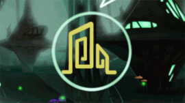 EarthSlugShield