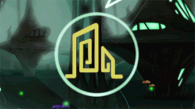 EarthSlugShield