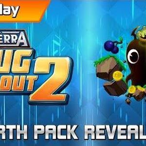 Slugterra Slug It Out 2 Slugterra Wiki Fandom