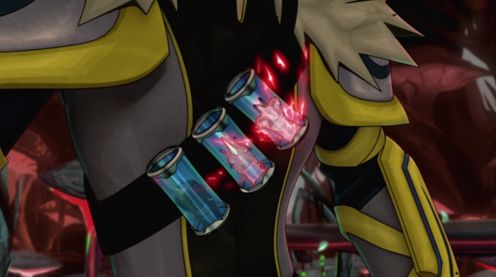 image vlcsnap 2014 10 08 17h29m03s93 png slugterra wiki fandom