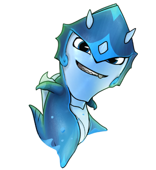 Image Water Elemental Slug Protoform Png Slugterra Coloriage Slugterra Tormato L Image Water Elemental Slug Protoform Png Slugterra Coloriage Slugterra Tormato L