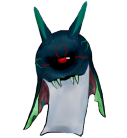 hoverblade slugterra wiki fandom powered by wikia