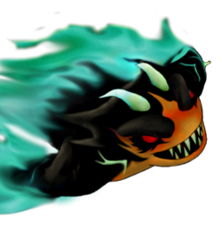 Darkfurnus-tr