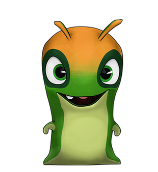 slugterra flopper transformation