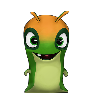 Slugterra - Wikipedia