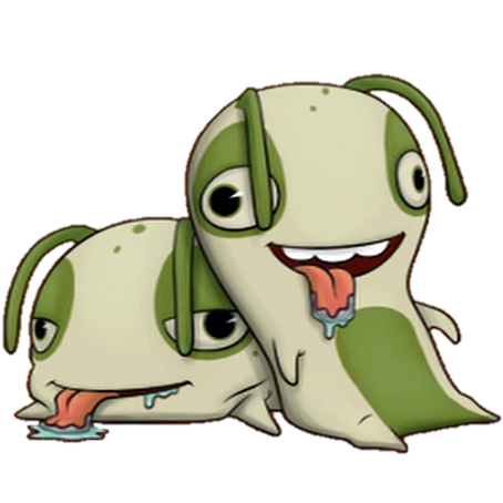 Image - Floppers.png | SlugTerra Wiki | FANDOM powered by Wikia