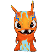do you think you can cross breed slugs slugterra wiki fandom